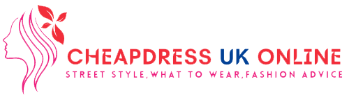 Cheapdress UK Online