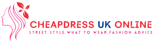Cheapdress UK Online